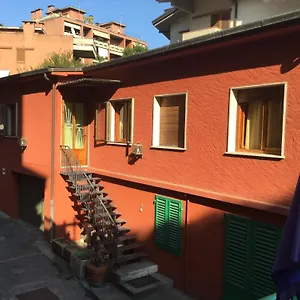 La Querceta Montecatini-Terme