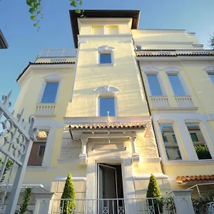 Duse Hotel