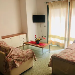 Apartamento Le Di Bea